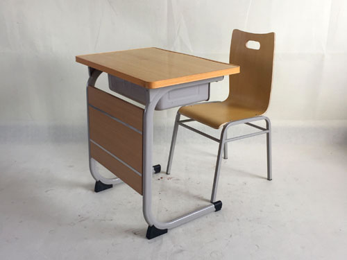 ��Ӗ(x��n)��